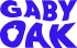 Gaby Oak